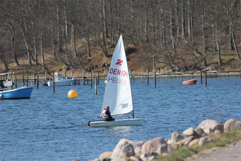 Vis 20120325 152820.jpg i fuld st�rrelse